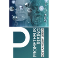 Prometheus Rising - Hardcover