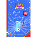 Sienna the Slushicorn - Paperback