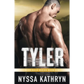 Tyler - Paperback