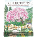 Reflections: Biblical Meditations for an Aging Community - Paperback