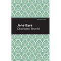 Jane Eyre - Paperback