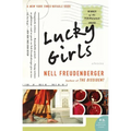 Lucky Girls: Stories - Paperback