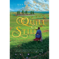 Quill and Still - Paperback