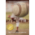 The Pitcher - Paperback