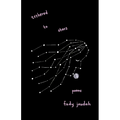 Tethered to Stars: Poems - Paperback