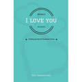 Myself, I Love You Because... - Paperback