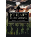 Journey to South Vietnam - Paperback
