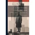 United States Civil Defense; the Rescue Service
