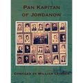 Pan Kapitan of Jordanow - Hardcover