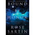 Bound by Honor - Paperback