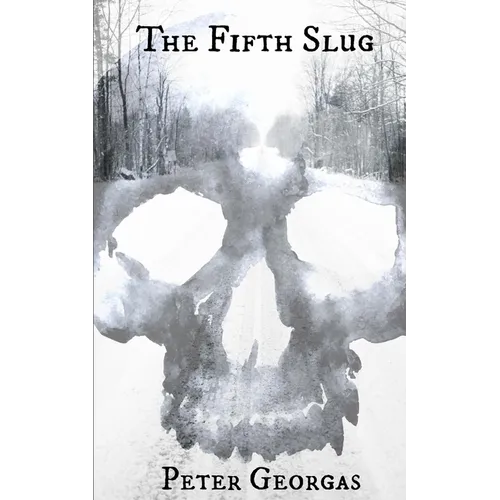 The Fifth Slug - Paperback