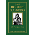 Genesis: Rogers' Rangers, The First Green Berets: The Corps