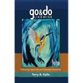 Go and Do Likewise: Following Jesus into our Common Humanity - Paperback