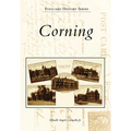 Corning