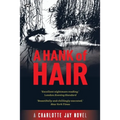 A Hank of Hair - Paperback