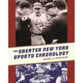 The Greater New York Sports Chronology