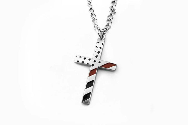 Pendants & Necklaces