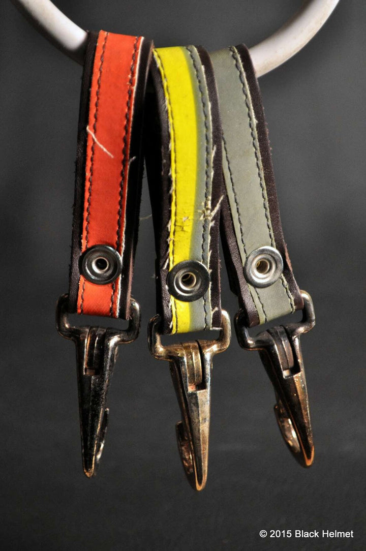 Key Loops
