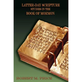Latter-Day Scripture