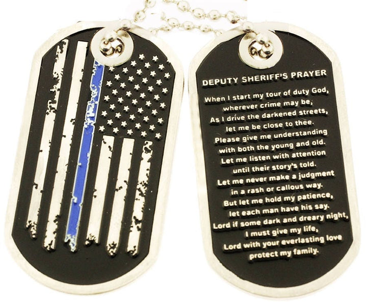 Pendants