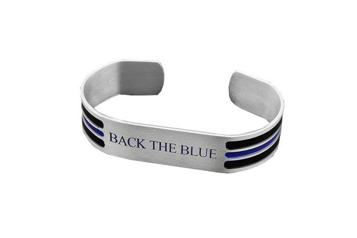 Cuff Bracelets