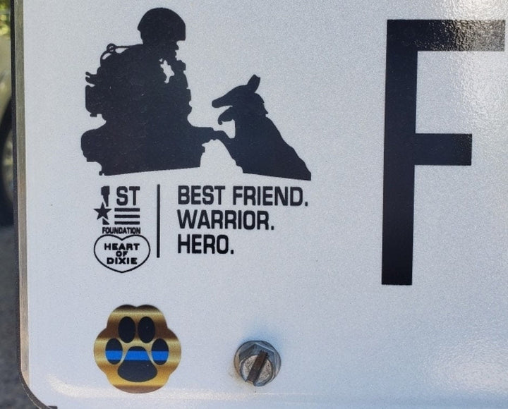 Bumper Stickers