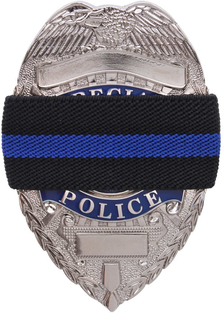 Mourning Bands