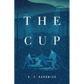 The Cup - Paperback