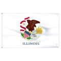 Illinois