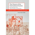 The Closure of the International System - Paperback
