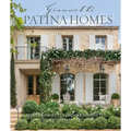 Patina Homes - Hardcover