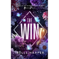 The Win - Paperback