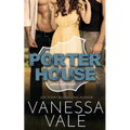 Porterhouse - Paperback