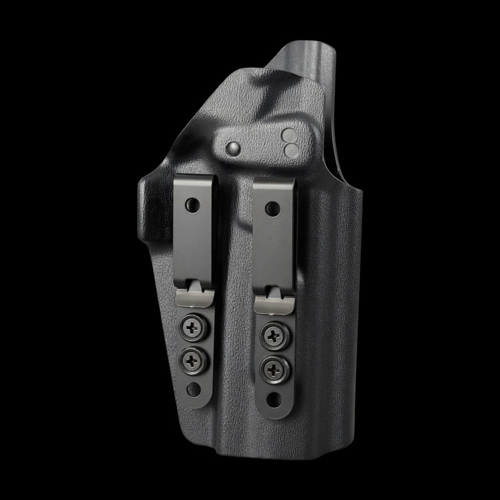 Glock 43/43X/43x MOS RH Gideon Holster