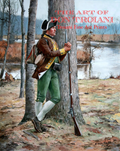 Sherburne's Additional Continental Regiment, 1778-1779