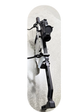 Picatinny Sling mount kit with HD sling (Kriss Vector, AR-Xs, PCC, PDW)