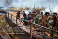 Concord Bridge, The Nineteenth Of April, 1775