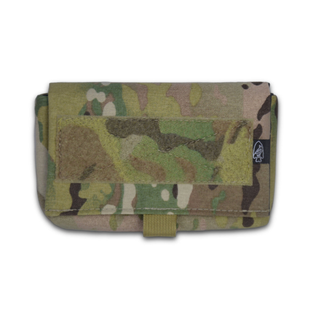 Personal Trauma Pouch v1.5 – view 3