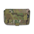 Personal Trauma Pouch v1.5 – view 3
