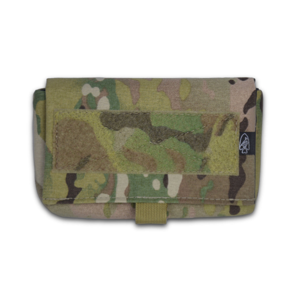 Personal Trauma Pouch v1.5 – view 3