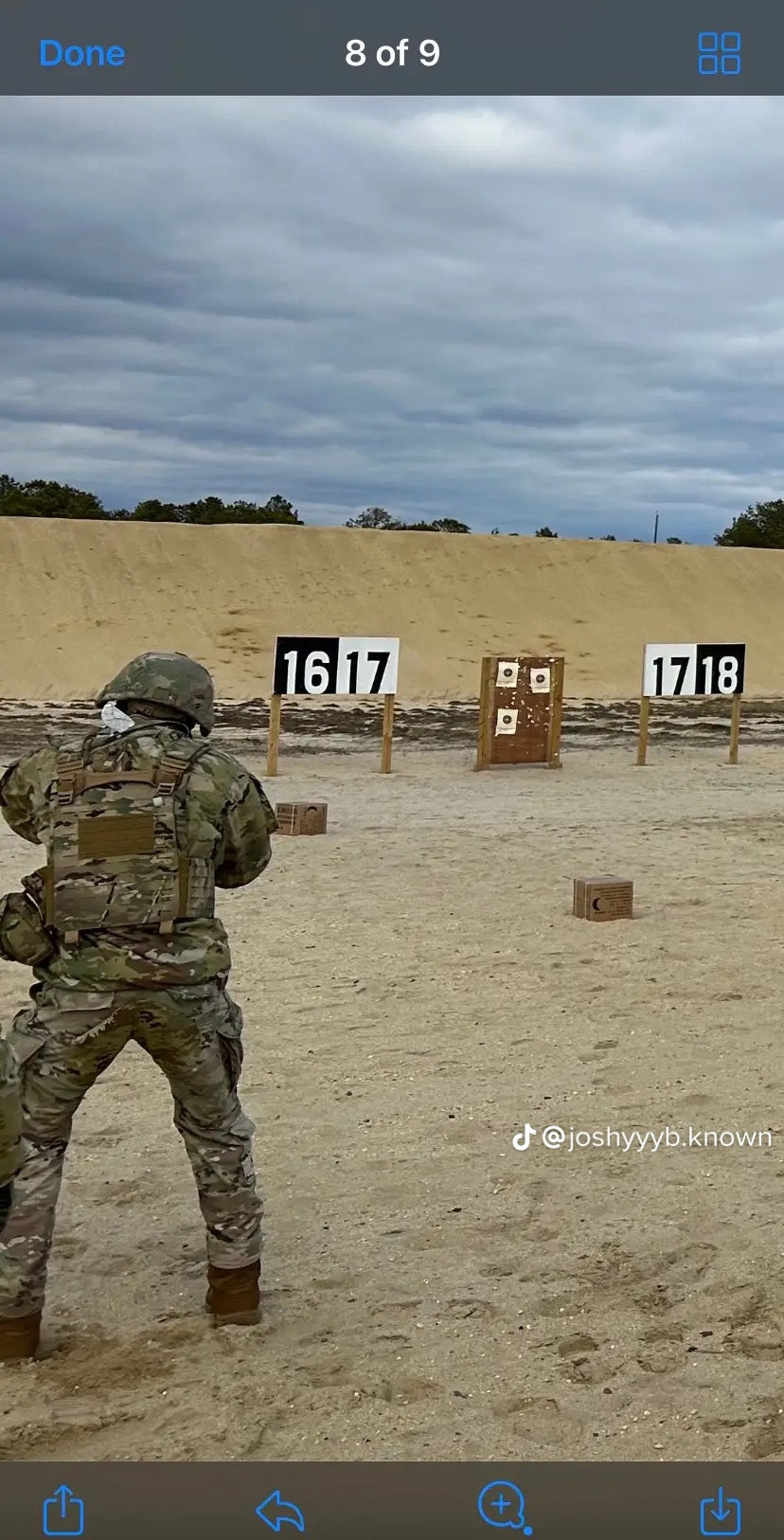 Redemption Tactical "CRUSADER 2.0"® V4 Vest