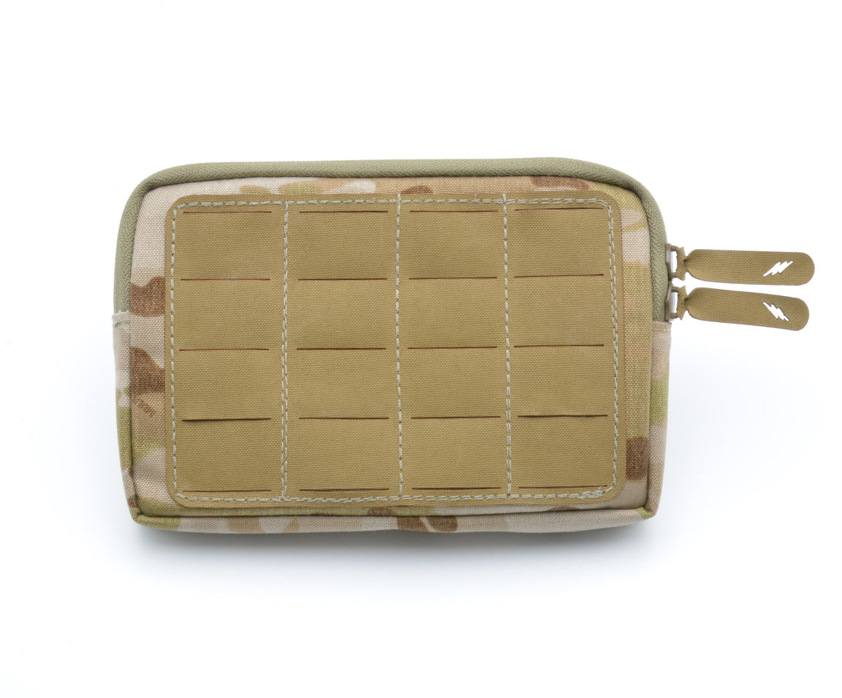GP Slim Pouch