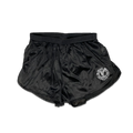 Saints Ranger Panties