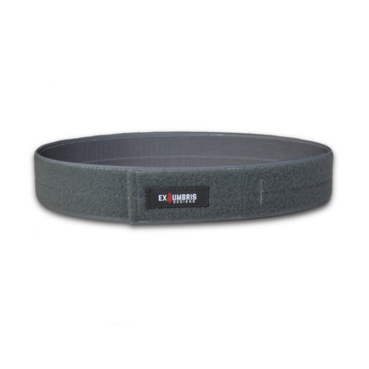 2” Inner Belt