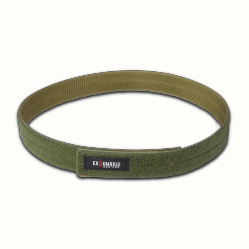 1.5” Inner Belt