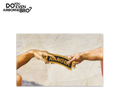 Creation of a Ranger Sticker