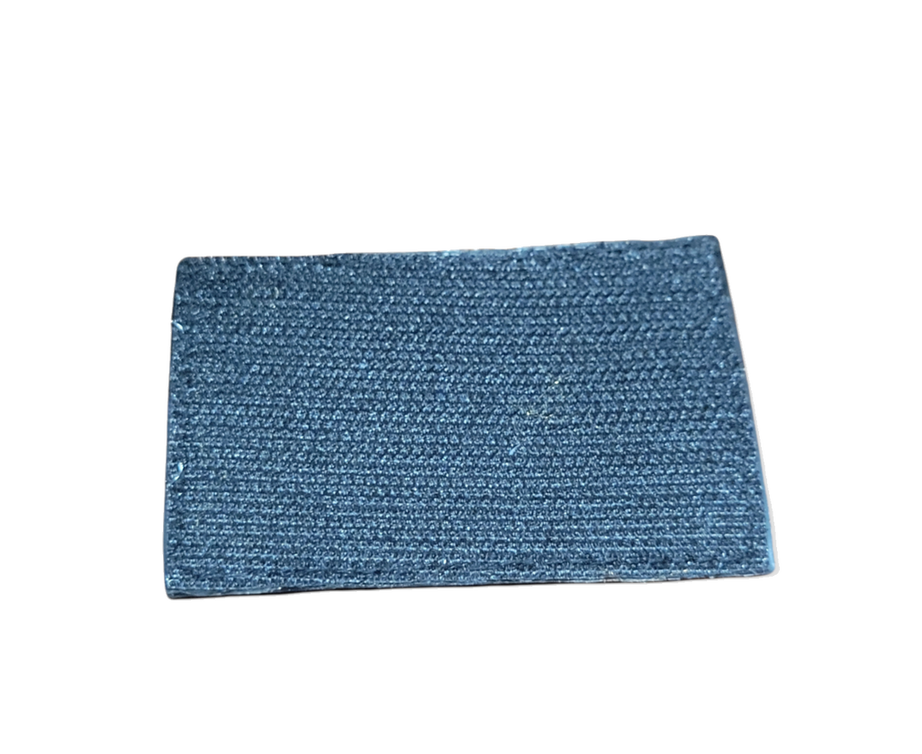 Appeal To Heaven PVC Patches