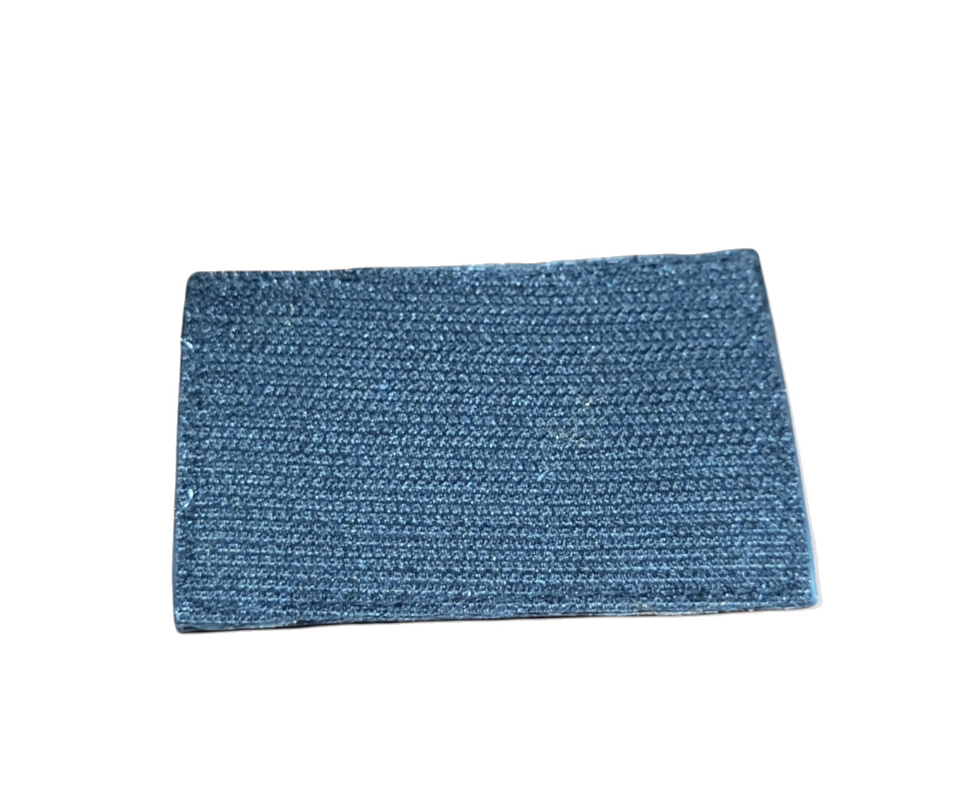 Texas Flag