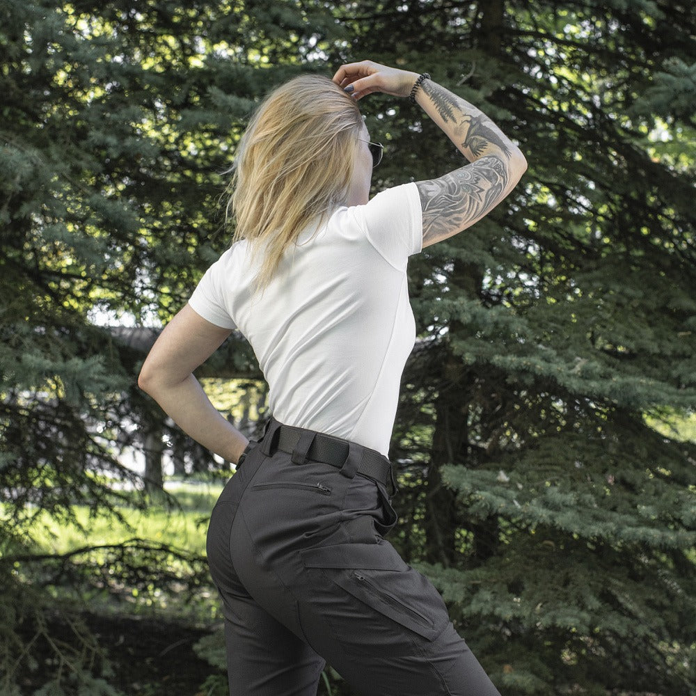 M-Tac Women’s T-Shirt 93/7