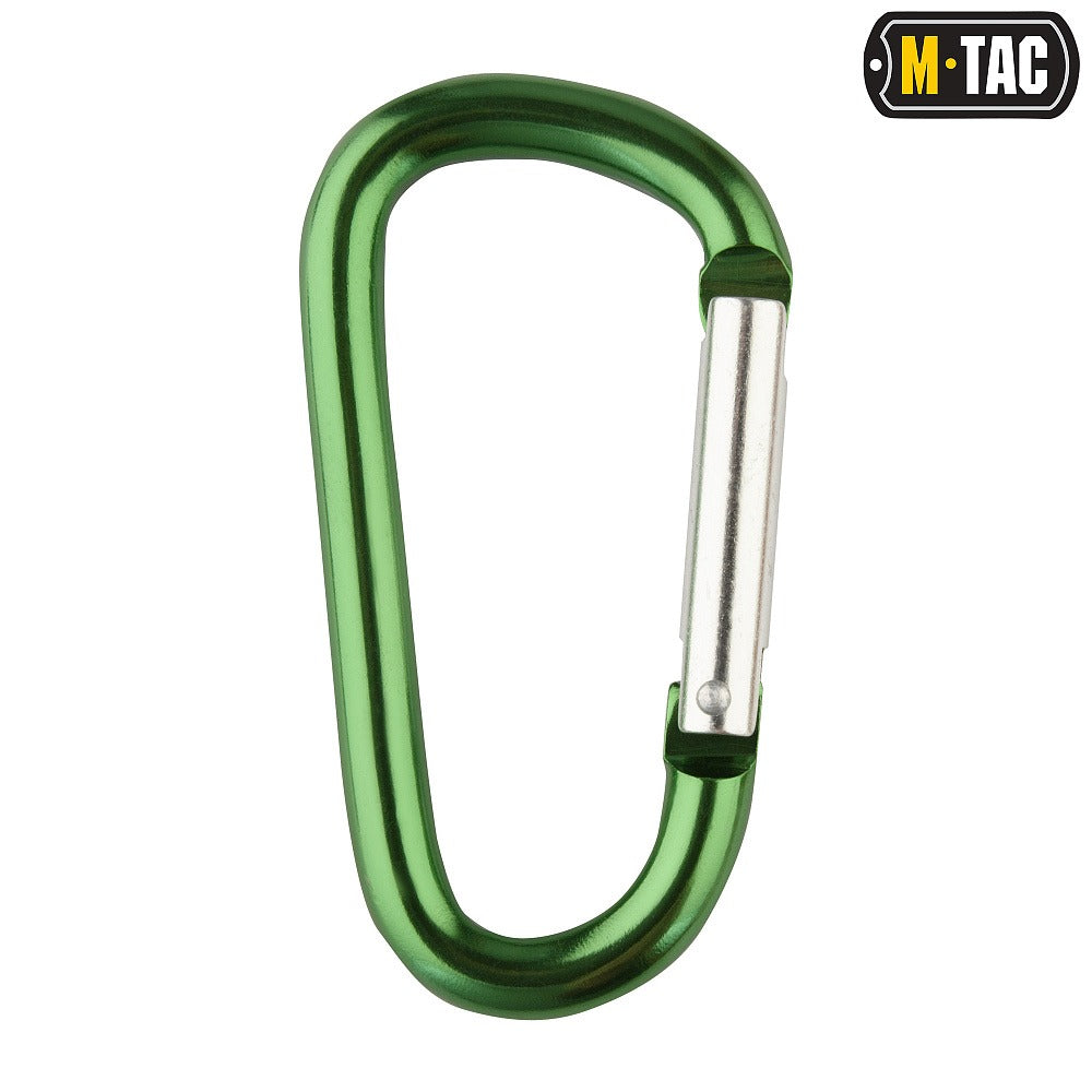 M-Tac Carabiner